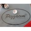 Pizzacım